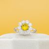Joanne's Ring 7