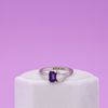 Kylie's Engagement Ring 2