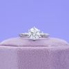 Joshua's Engagement Ring 7