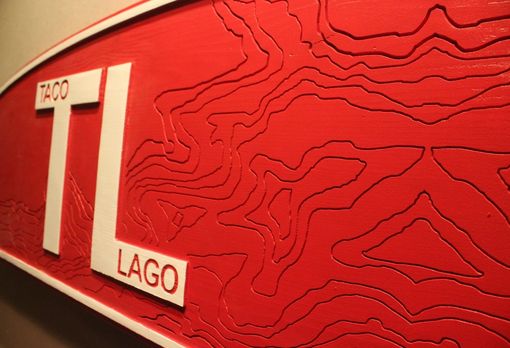 Custom Made Custom Business Signs | Wood Carved Signs | Company Signs | Store Signs | Restaurant Signs