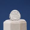 Nicolas' 2nd Signet Ring 3