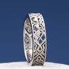 2025 Remake of Emilia's Wedding Band 5