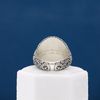 Robert's Signet Ring 1