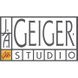 J. A. Geiger Studio, LLC in 