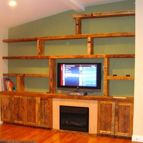 custom built wall units & custom made built in tv wall units custom built wall units & custom made built in tv wall units