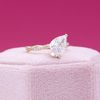 Jan's Engagement Ring 5