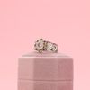 Mary's Engagement Ring 4