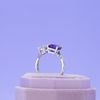 Brooke's Engagement Ring 1