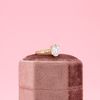 Nida's Engagement Ring 3