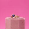 Jenna's Engagement Ring 5