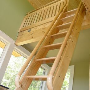 Custom Railings and Handrails | CustomMade.com