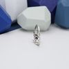 D's Engagement Ring 2