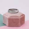 Wenting's Wedding Band Set 7