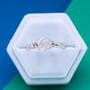 Siobhan's Ring 5