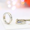 Katherine's Bridal Set 2
