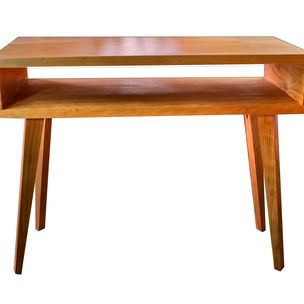 Modern Furniture Vt richard larow: vermont modern furniture collection | plainfield, vt Modern Furniture Vt richard larow: vermont modern furniture collection | plainfield, vt