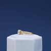 Sophie's Engagement Ring 3
