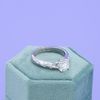 Anthony's Engagement Ring 7
