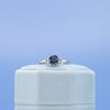 Crystal's Bridal Set 4