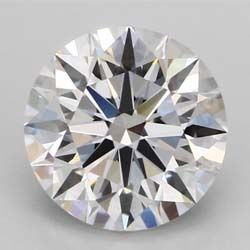Thumbnail photo of diamond 1