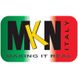 MKN Italy, LLC in 