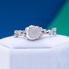 Siobhan's Ring 6