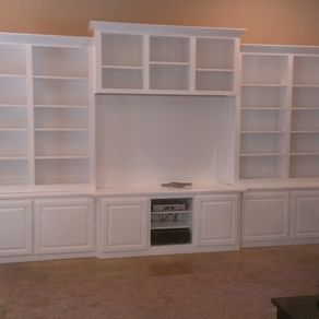 custom built wall units & custom made built in tv wall units custom built wall units & custom made built in tv wall units
