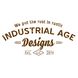 Industrial Age Designs, LLC in 