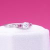 Gemma's Engagement Ring 4