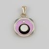 Jovan's Pendant 1