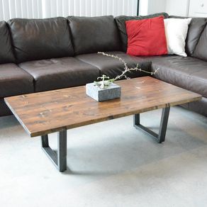 popular furniture styles and materials | custommade popular furniture styles and materials | custommade