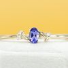 Mckenna's Engagement Ring 5