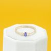 Mckenna's Engagement Ring 6