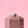 Joshua's Engagement Ring 5