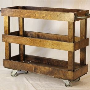 Butcher Block Kitchen Carts Islands Kitchen Cart