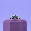 Lindsey's Engagement Ring 7