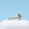 Cory's Bridal Set 4