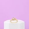 Camryn's Engagement Ring 3