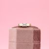 Haley's Engagement Ring 4