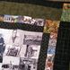 Art Quilts of Nevada in 
