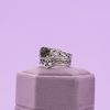 Nikki's Engagement Ring 6