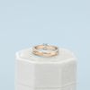 Stefan's Engagement Ring 2