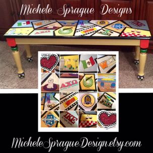 Michele Sprague Michele Sprague Design Baldwinsville NY