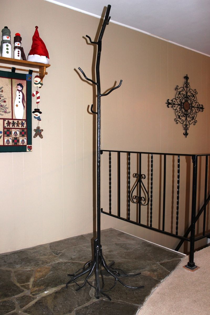 handmade-metal-coat-trees-by-morast-originals-custommade