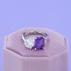 Brooke's Engagement Ring 6