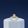 Ian's Engagement Ring 3