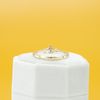 Mckenna's Engagement Ring 2