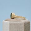 Laney's Engagement Ring 2