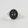 Jesse's Signet Ring 2