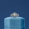 Katherine's Bridal Set 5